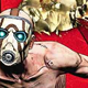 Illustration for article titled First Borderlands DLC Involves, Yep, Zombies